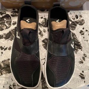Children’s Vivo Barefoot 32 EU